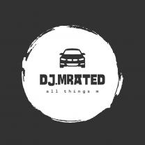 dj_mrated's Avatar