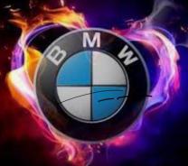 Jen4BMW's Avatar