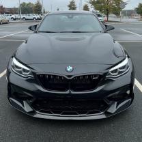 bimmerwiz's Avatar