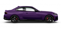 purplbimmer's Avatar