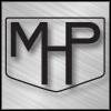 MHP's Avatar