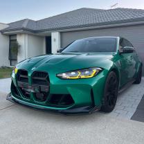 F82nardo's Avatar