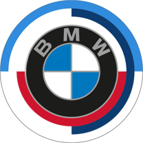 M badges for front fenders - G87 BMW M2 and 2Series Forum