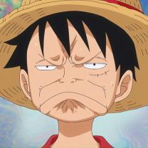 MonkeyDLuffy's Avatar