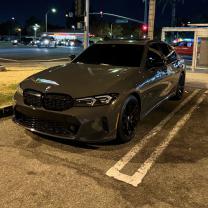 Angel.M340i's Avatar