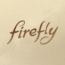 firefly.'s Avatar