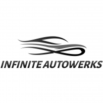 Infinite Autowerks's Avatar