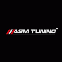 ASMTUNING.UK's Avatar