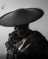 rxdkdm 's Avatar