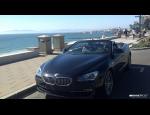 650i_manhattan_beach1.jpg