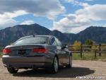 335i_06.jpg