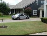 991driveway.jpg