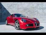 Alfa-8c-Competitezione-0255-1.jpg