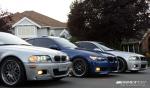 335i&M3s_4.jpg