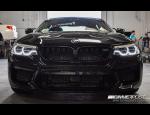 f90-m5-black-sapphire.jpg