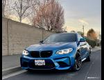 M2-black-grille.jpg