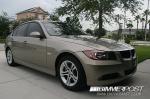 E90-328i.jpg