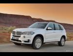 BMW-X5--F15--4873_14.jpg