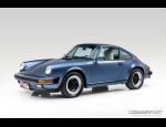 1989-porsche-911-carrera-coupe.jpeg