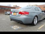 ArcticMetallic335i038.jpg