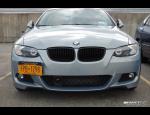 ArcticMetallic335i070.jpg