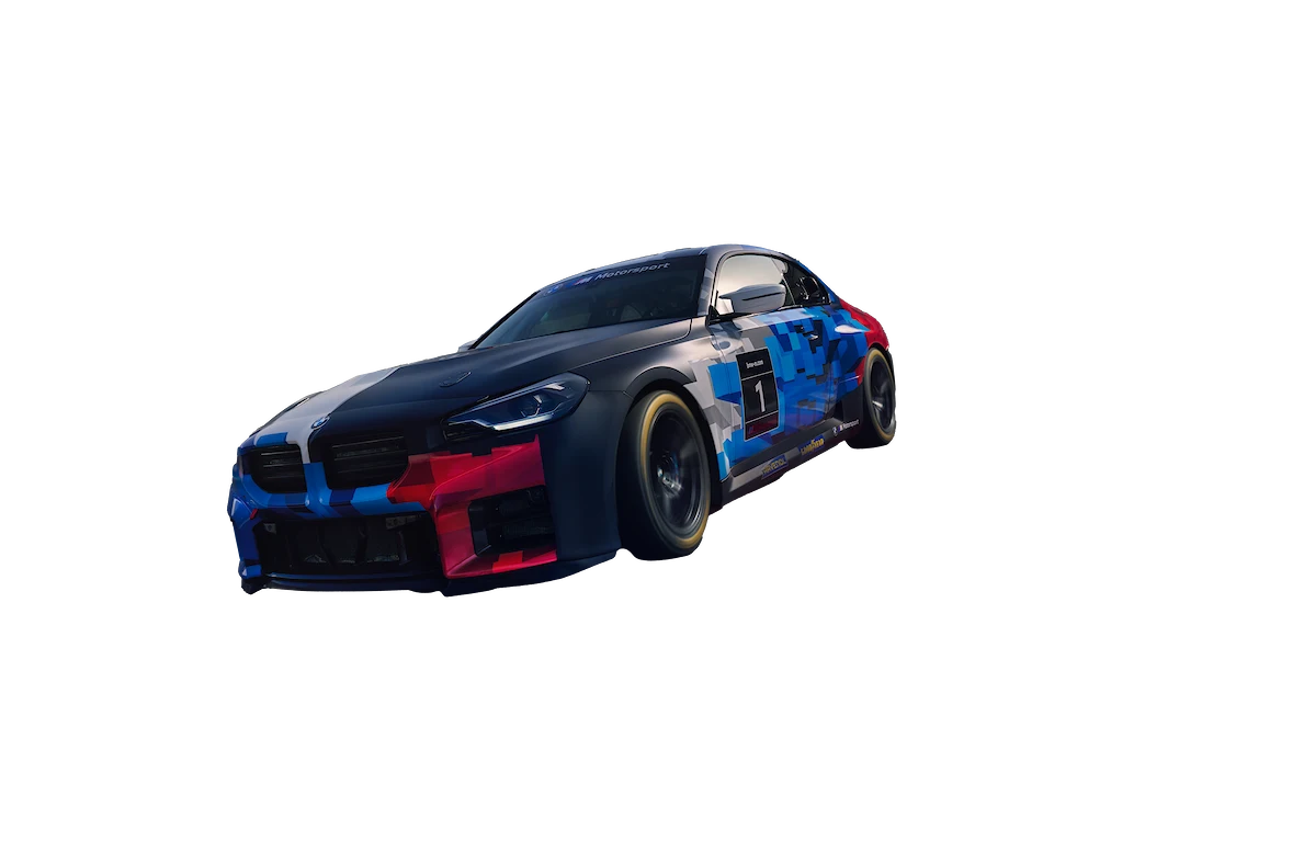 Carbon Fiber Trunk Spoiler - BMW M2 & 2er Forum - BIMMERPOST