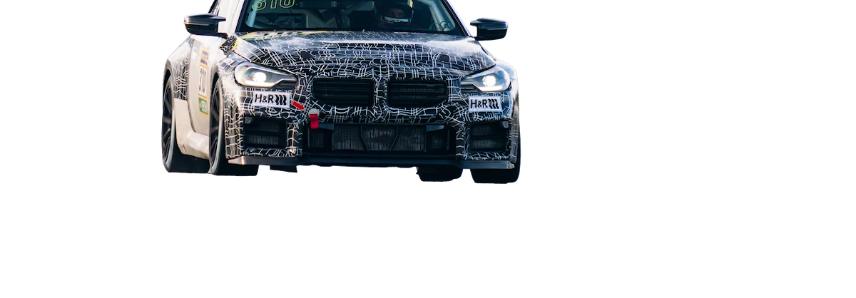 New low dust oem pads?? - BMW M2 & 2er Forum - BIMMERPOST